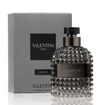 Valentino Uomo Intense (Férfi parfüm) edp 100ml
